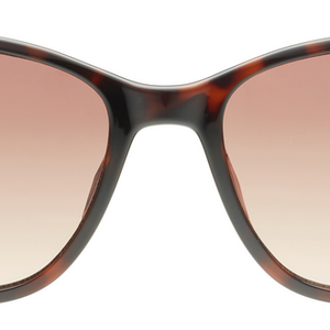 SCOTT SC3182 LVARA C2 54 SUNGLASSES