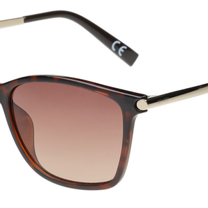 SCOTT SC3182 LVARA C2 54 SUNGLASSES
