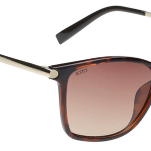 SCOTT SC3182 LVARA C2 54 SUNGLASSES