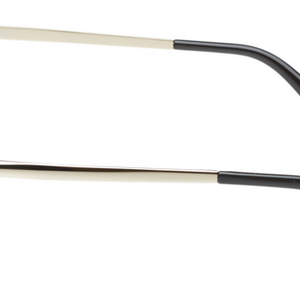 SCOTT SC3182 LVARA C2 54 SUNGLASSES