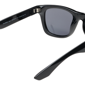 SCOTT SC3187PL MARIN C1 53 SUNGLASSES