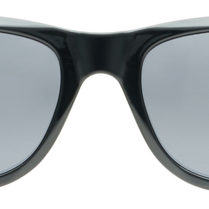 SCOTT SC3187PL MARIN C1 53 SUNGLASSES