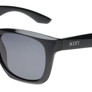 SCOTT SC3187PL MARIN C1 53 SUNGLASSES