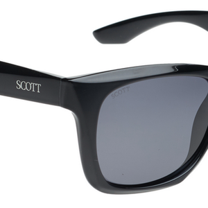 SCOTT SC3187PL MARIN C1 53 SUNGLASSES