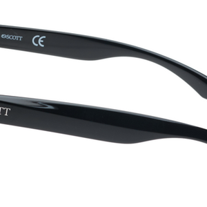 SCOTT SC3187PL MARIN C1 53 SUNGLASSES