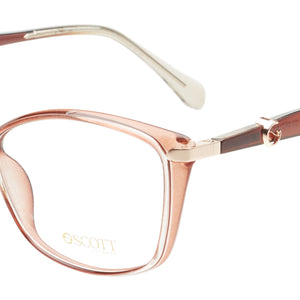 SCOTT SC5726 C2 54 FRAME