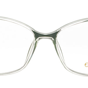 SCOTT SC5726 C4 54 FRAME