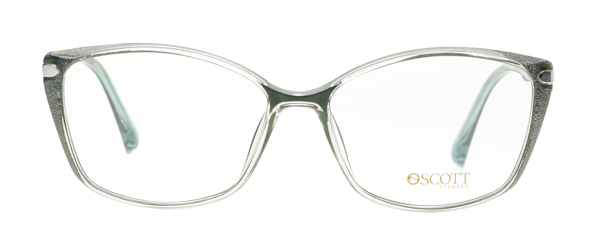 SCOTT SC5726 C4 54 FRAME