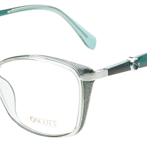 SCOTT SC5726 C4 54 FRAME