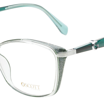 SCOTT SC5726 C4 54 FRAME
