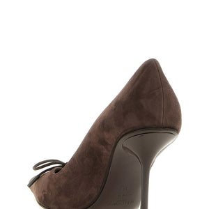 Jimmy Choo Scarlett Pumps