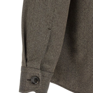 Brioni Workwear Shirt