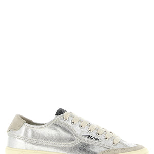 Autry Windscape Low Sneakers