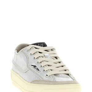 Autry Windscape Low Sneakers