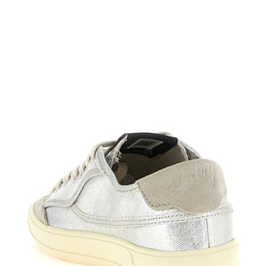 Autry Windscape Low Sneakers