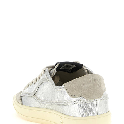 Autry Windscape Low Sneakers