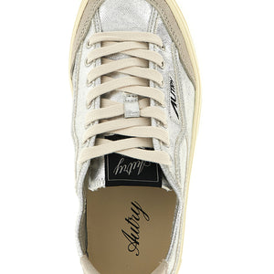 Autry Windscape Low Sneakers