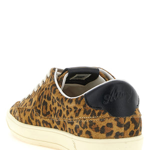 Autry Windscape Low Sneakers