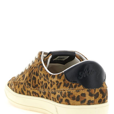 Autry Windscape Low Sneakers