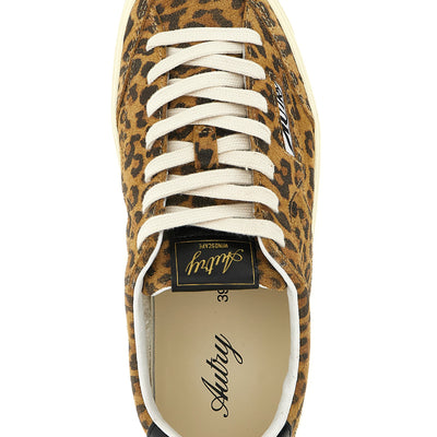 Autry Windscape Low Sneakers