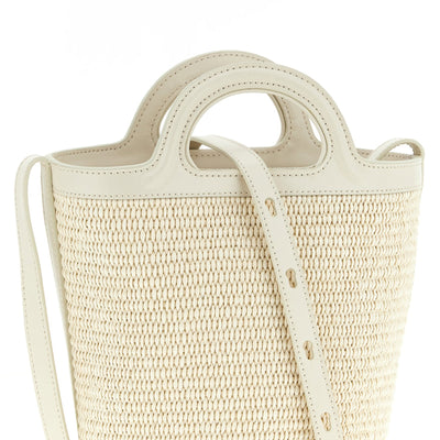 Marni Tropicalia Small Bucket Bag