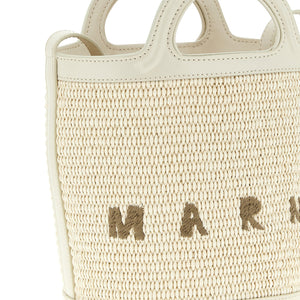 Marni Tropicalia Small Bucket Bag