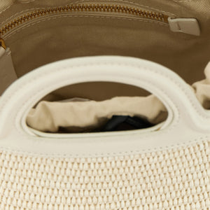 Marni Tropicalia Small Bucket Bag