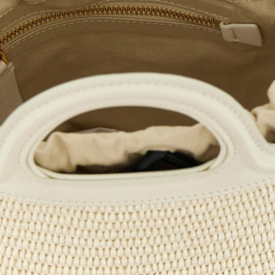 Marni Tropicalia Small Bucket Bag