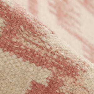 Lassas Handwoven Wool Rug