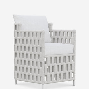 Robena Indoor / Outdoor Dining Chair
