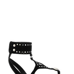Isabel Marant Edil Sandals