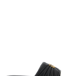 Pinko Fiona 03 Slides