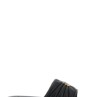 Pinko Fiona 03 Slides
