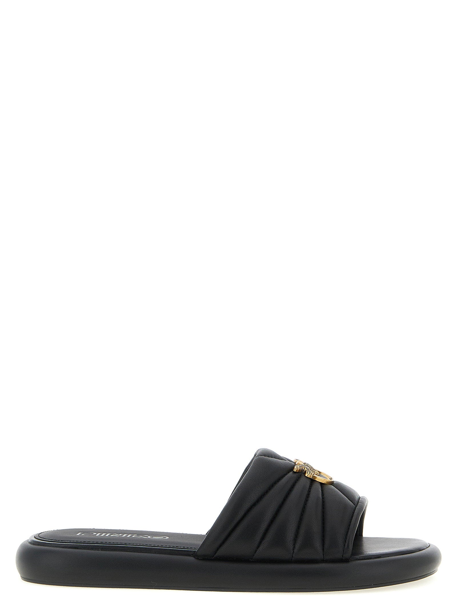 Pinko Fiona 03 Slides