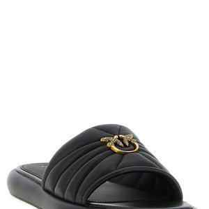 Pinko Fiona 03 Slides
