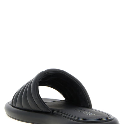 Pinko Fiona 03 Slides