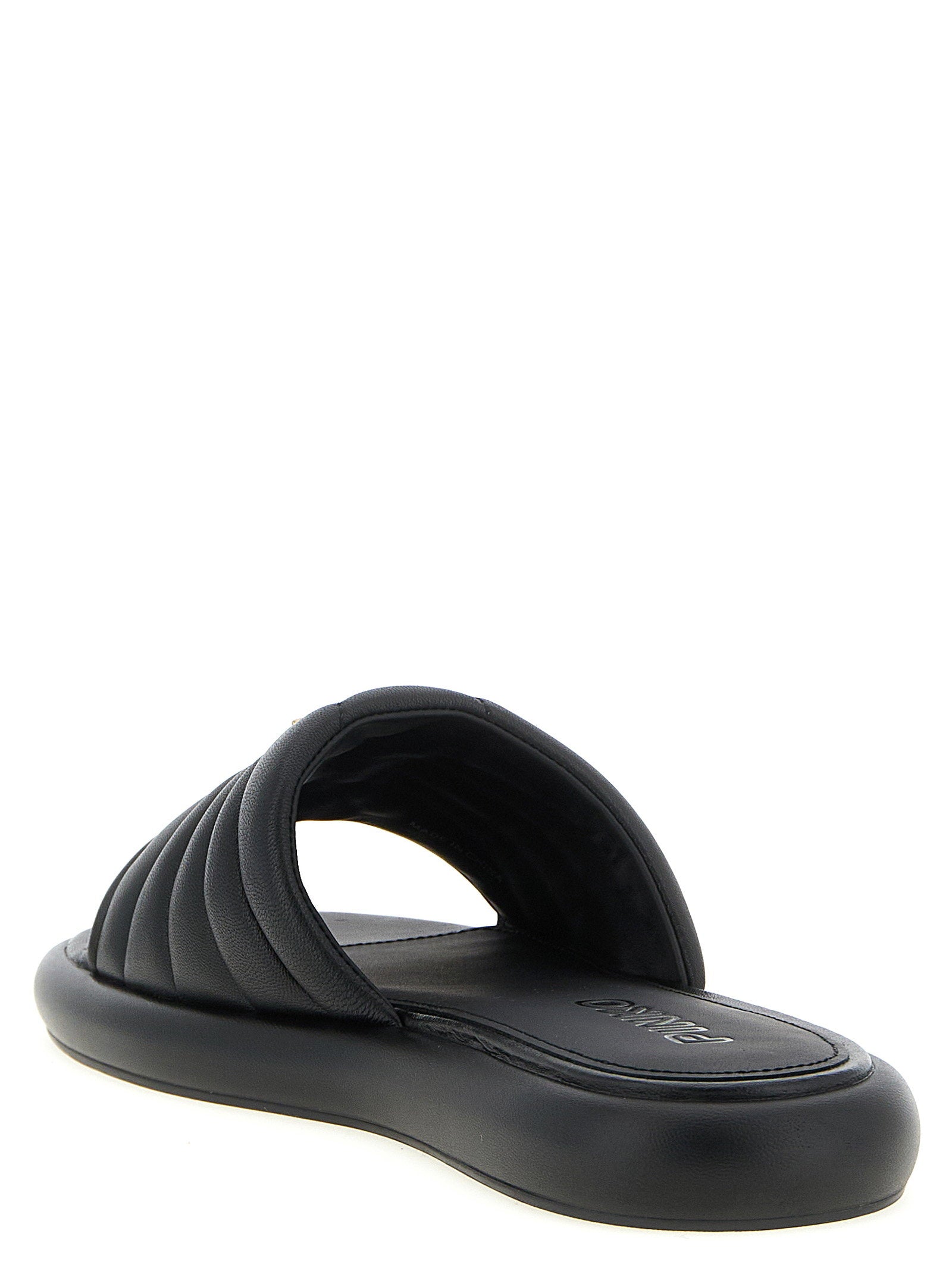 Pinko Fiona 03 Slides