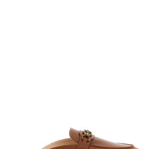 Pinko Naty 09 Sabots