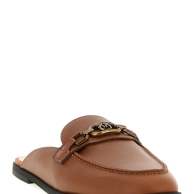 Pinko Naty 09 Sabots