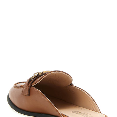 Pinko Naty 09 Sabots