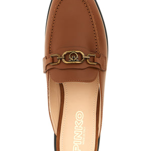 Pinko Naty 09 Sabots