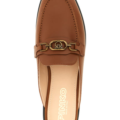 Pinko Naty 09 Sabots
