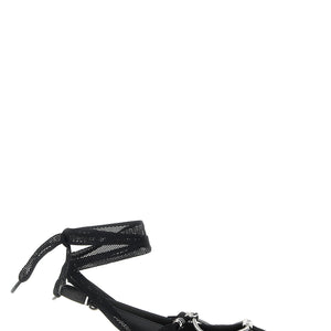 Pinko Gianira 30 Slingback
