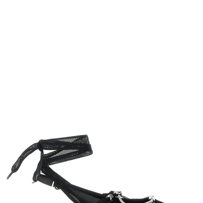 Pinko Gianira 30 Slingback