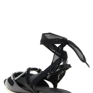 Pinko Gianira 30 Slingback