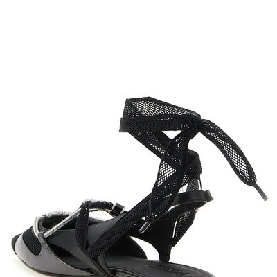 Pinko Gianira 30 Slingback