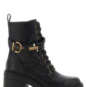 Pinko Altea 01 Ankle Boots