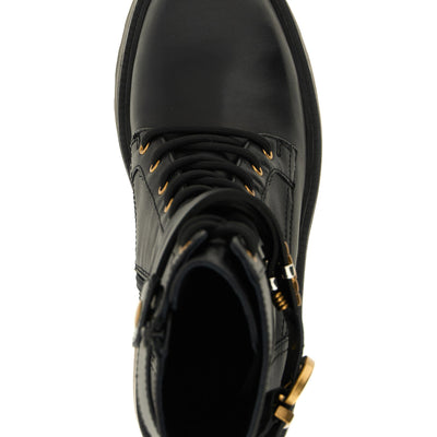 Pinko Altea 01 Ankle Boots