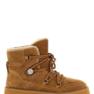 Pinko Martina Ankle Boots