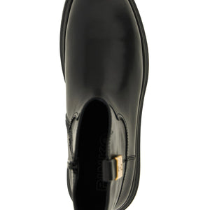 Pinko Eva 02 Ankle Boots